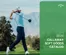 캘러웨이 카탈로그 | 2026 Callaway Softgoods Catalog | 2026-07-23T00:00:00.000Z - 2026-12-31T00:00:00.000Z
