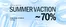 구리시의 원더플레이스 카탈로그 | Summer Vacations 70% Off | 2026-07-23T00:00:00.000Z - 2026-07-31T00:00:00.000Z