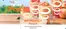 논산시의 잠바주스 카탈로그 | Fruity My Perfect Peach | 2026-07-28T00:00:00.000Z - 2026-08-03T00:00:00.000Z