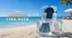 양천구의 TBHSHOP 카탈로그 | Summer Cool Week! | 2026-07-28T00:00:00.000Z - 2026-08-02T00:00:00.000Z