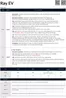 중구 - 대전광역시의 기아자동차 카탈로그 | 가격표 레이 EV | 2026-01-01T00:00:00.000Z - 2026-12-31T00:00:00.000Z