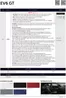 기아자동차 카탈로그 | 가격표 EV6 GT | 2026-01-01T00:00:00.000Z - 2026-12-31T00:00:00.000Z