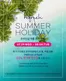 손정완 카탈로그 | Refresh Summer Holiday | 2026-07-30T00:00:00.000Z - 2026-08-04T00:00:00.000Z
