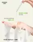 다이소 카탈로그 | 최고의 거래 및 할인 | 2026-08-07T00:00:00.000Z - 2026-08-21T00:00:00.000Z