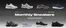 스케쳐스 카탈로그 | Monthly Sneakers | 2026-08-10T00:00:00.000Z - 2026-08-23T00:00:00.000Z