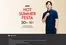 네파 카탈로그 | Hot Summer Festa! | 2026-08-10T00:00:00.000Z - 2027-02-02T00:00:00.000Z