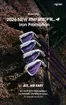 남구 - 인천광역시의 혼마 카탈로그 | 2026 NEW Be ZEAL4 Iron Promotion | 2026-08-11T00:00:00.000Z - 2026-08-24T00:00:00.000Z