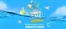 남구 - 인천광역시의 전자랜드 카탈로그 | Goodbye Summer Sale! | 2026-08-11T00:00:00.000Z - 2026-08-31T00:00:00.000Z