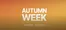 고성군의 스파오 카탈로그 | Autumn Week | 2026-08-17T00:00:00.000Z - 2026-08-25T00:00:00.000Z