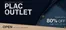 플랙진 카탈로그 | The Biggest Sale of The Year | 2026-08-17T00:00:00.000Z - 2026-08-23T00:00:00.000Z