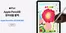 프리스비 카탈로그 | Apple Pencil Pro 3만 6천원 할인 | 2026-08-17T00:00:00.000Z - 2026-08-24T00:00:00.000Z