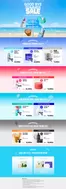 네이처리퍼블릭 카탈로그 | 네이처리퍼블릭 전단지 | 2026-08-20T00:00:00.000Z - 2026-09-02T00:00:00.000Z
