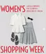 럭키슈에뜨 카탈로그 | Women's Shopping Week | 2026-08-20T00:00:00.000Z - 2026-08-26T00:00:00.000Z
