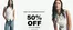 DKNY 카탈로그 | End Of Summer Event 50% Off | 2026-08-20T00:00:00.000Z - 2026-08-27T00:00:00.000Z