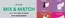 이니스프리 카탈로그 | 30% Off Any 2 Items Anti-aging Range | 2026-08-24T00:00:00.000Z - 2026-08-31T00:00:00.000Z