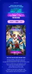 아트박스 카탈로그 | 포가트 아일랜드 9월 23일 대개봉 | 2026-09-02T00:00:00.000Z - 2026-09-13T00:00:00.000Z