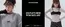 부평구의 슈콤마보니 카탈로그 | New Rtw 50% Off | 2026-09-02T00:00:00.000Z - 2026-09-30T00:00:00.000Z