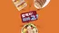 영도구의 파리바게트 카탈로그 | 밥 먹자! 파바 고? 최대 30% 선착순 혜택! | 2026-09-15T00:00:00.000Z - 2026-10-11T00:00:00.000Z