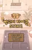 영도구의 엔젤리너스 카탈로그 | Event | 2026-09-15T00:00:00.000Z - 2026-09-20T00:00:00.000Z