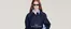 산드로 카탈로그 | Sale Up To 50% Off | 2026-09-16T00:00:00.000Z - 2026-09-25T00:00:00.000Z