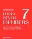 행텐 카탈로그 | Lucky Seven Members | 2026-09-16T00:00:00.000Z - 2026-09-30T00:00:00.000Z