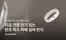 계룡시의 미니골드 카탈로그 | Up To 15% | 2026-09-17T00:00:00.000Z - 2026-09-30T00:00:00.000Z