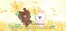 라인프렌즈 카탈로그 | Welcome The Cozy Season | 2026-09-18T00:00:00.000Z - 2026-09-29T00:00:00.000Z