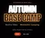 성동구의 몽벨 카탈로그 | September-09-mont-bell Autumn BASE Camp | 2026-09-23T00:00:00.000Z - 2026-09-30T00:00:00.000Z