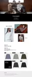 원더플레이스 카탈로그 | Now And Tomorrow 26 Fall Open Exclusive Benefit | 2026-09-23T00:00:00.000Z - 2026-09-24T00:00:00.000Z