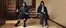 원더플레이스 카탈로그 | 26 Autumn 2nd Collection Release | 2026-09-23T00:00:00.000Z - 2026-10-02T00:00:00.000Z