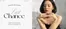 스톤헨지 카탈로그 | 20% Coupon! | 2026-09-24T00:00:00.000Z - 2026-09-30T00:00:00.000Z