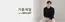 컨셉원 카탈로그 | 가을세일 Up To 50% Off | 2026-09-25T00:00:00.000Z - 2026-09-30T00:00:00.000Z