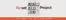 SSG푸드마켓 카탈로그 | RE:SET 프로젝트 | 2026-09-28T00:00:00.000Z - 2026-09-30T00:00:00.000Z