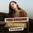 아키클래식 카탈로그 | Free Exchange 10% Coupon | 2026-09-29T00:00:00.000Z - 2026-10-08T00:00:00.000Z