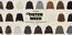 TBHSHOP 카탈로그 | Outer Week | 2026-09-29T00:00:00.000Z - 2026-10-12T00:00:00.000Z