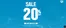 세종특별자치시의 아레나 카탈로그 | Sale 20 % Off | 2026-10-01T00:00:00.000Z - 2026-10-18T00:00:00.000Z