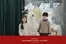 서구 - 광주광역시의 빈폴 카탈로그 | 11주년 생일파티 공유하기 | 2026-10-01T00:00:00.000Z - 2026-10-13T00:00:00.000Z