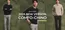 서구 - 광주광역시의 브렌우드 카탈로그 | 2026 New Version Comfo-chino Extra 15% Coupon | 2026-10-01T00:00:00.000Z - 2026-10-04T00:00:00.000Z