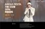 와이드앵글 카탈로그 | Angle Festa 가을 신상품 20% 특별혜택 | 2026-10-02T00:00:00.000Z - 2026-10-18T00:00:00.000Z