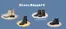 텐디 카탈로그 | Shoes Desserts | 2026-10-02T00:00:00.000Z - 2026-10-18T00:00:00.000Z