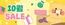 카카오프렌즈 카탈로그 | 10월 Sale | 2026-10-02T00:00:00.000Z - 2026-10-31T00:00:00.000Z