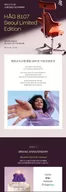 계양구의 바리에르 카탈로그 | HAG 8107 Seoul Limited Edition 한국 최초 공개! 하그 8107 신규 가죽 컬러 6종 | 2026-10-06T00:00:00.000Z - 2026-10-25T00:00:00.000Z
