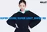밀레 카탈로그 | Super Warm. Super Light, Super Rei | 2026-10-07T00:00:00.000Z - 2026-10-30T00:00:00.000Z
