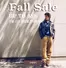 팀버랜드 카탈로그 | Fall Sale! | 2026-10-07T00:00:00.000Z - 2026-10-16T00:00:00.000Z