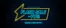 원더플레이스 카탈로그 | Flash Sale! | 2026-10-07T00:00:00.000Z - 2026-10-12T00:00:00.000Z