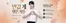 동양매직 카탈로그 | 반값게 맞은 가을 반갑게 다가온 가을 | 2026-10-07T00:00:00.000Z - 2026-10-31T00:00:00.000Z