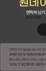 쿠쿠 카탈로그 | 최고의 거래 및 할인 | 2026-10-08T00:00:00.000Z - 2026-10-22T00:00:00.000Z