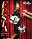 기장군의 휘슬러 카탈로그 | Fissler Festa! | 2026-10-08T00:00:00.000Z - 2026-10-31T00:00:00.000Z