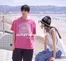 비이커 카탈로그 | Outlet Season Off Up To 70% Off | 2026-10-08T00:00:00.000Z - 2026-10-14T00:00:00.000Z