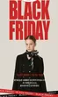 손정완 카탈로그 | Black Friday | 2026-10-08T00:00:00.000Z - 2026-10-13T00:00:00.000Z
